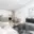 Prodej bytu 3+kk 57 m² Praha Strašnice, V úžlabině