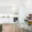 Prodej bytu 2+kk 41 m² Praha Břevnov, Nad Kajetánkou