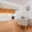 Prodej bytu 3+kk 54 m² Praha Žižkov, K lučinám