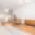 Prodej bytu 2+kk 55 m² Praha Vinohrady, Chodská