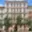 Prodej bytu 2+kk 63 m² Praha Vinohrady, Chodská