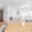 Prodej bytu 5+kk 104 m² Praha Černý Most, Vybíralova