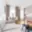 Prodej bytu 2+kk 64 m² Praha Vinohrady, Chodská
