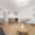 Prodej bytu 4+kk 80 m² Praha Letňany, Fryčovická