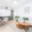 Prodej bytu 3+kk 60 m² Praha Záběhlice, Bělčická