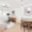 Prodej bytu 3+kk 65 m² Praha Vršovice, Uzbecká