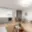 Prodej bytu 4+kk 80 m² Praha Letňany, Fryčovická