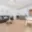 Prodej bytu 3+kk 63 m² Praha Braník, Věkova