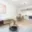 Prodej bytu 4+kk 70 m² Praha Kbely, Studená