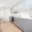 Prodej bytu 4+kk 70 m² Praha Kbely, Studená