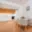 Prodej bytu 3+kk 57 m² Praha Strašnice, V úžlabině