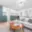 Prodej bytu 4+kk 68 m² Praha Strašnice, Černokostelecká