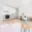 Prodej bytu 2+kk 50 m² Praha Žižkov, Květinková