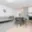 Prodej bytu 2+kk 47 m² Praha Černý Most, Vybíralova