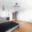Pronájem bytu 1+kk a garsoniéry 40 m² Praha Michle, V dolině