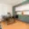 Pronájem bytu 3+kk 53 m² Praha Hloubětín, Poděbradská