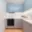 Pronájem bytu 2+kk 37 m² Praha Nusle, Kotorská