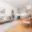 Prodej bytu 2+kk 55 m² Praha Vinohrady, Chodská