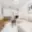 Prodej bytu 3+kk 65 m² Praha Vršovice, Uzbecká