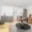 Prodej bytu 4+kk 70 m² Praha Strašnice, Černokostelecká