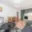 Prodej bytu 2+kk 47 m² Praha Černý Most, Vybíralova