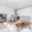 Prodej bytu 4+kk 88 m² Praha Žižkov, U kněžské louky