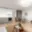 Prodej bytu 4+kk 80 m² Praha Letňany, Fryčovická