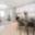 Prodej bytu 4+kk 71 m² Praha Troja, Pomořanská