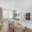 Prodej bytu 3+kk 93 m² Praha Vršovice, Norská