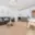 Prodej bytu 3+kk 63 m² Praha Braník, Věkova