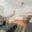 Prodej bytu 2+kk 45 m² Praha Žižkov, Hartigova