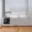 Prodej bytu 1+kk a garsoniéry 28 m² Praha Vinohrady, Chodská