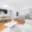 Prodej bytu 3+kk 93 m² Praha Vršovice, Norská