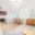 Prodej bytu 4+kk 83 m² Praha Hostivař, Na Groši