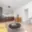 Prodej bytu 3+kk 54 m² Praha Záběhlice, Púchovská