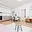 Prodej bytu 3+kk 54 m² Praha Žižkov, Pod lipami