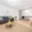 Prodej bytu 3+kk 70 m² Praha Strašnice, Dvouletky