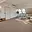Pronájem bytu 3+1 160 m² Ostrava Mariánské Hory, Daliborova