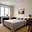 Prodej bytu 3+1 68 m² Ostrava, Nádražní