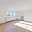 Pronájem bytu 2+1 57 m² Ludgeřovice, Písečná