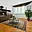 Prodej bytu 3+1 68 m² Ostrava, Nádražní
