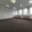 Pronájem kanceláře 29 m² Ostrava Moravská, Vítkovická
