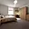 Pronájem bytu 1+1 41 m² Ostrava Mariánské Hory, Daliborova