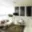 Pronájem bytu 1+1 40 m² Ostrava Moravská