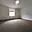 Pronájem bytu 1+1 41 m² Ostrava Mariánské Hory, Daliborova