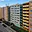 Prodej bytu 2+kk 42 m² České Budějovice 2, K. Štěcha