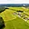 Prodej stavební parcely 1 116 m² Turovec