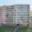 Prodej bytu 2+kk 46 m² Tábor