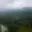 Prodej lesa 85 966 m² Holubov Třísov