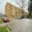 Pronájem bytu 2+1 63 m² České Budějovice 3, Plzeňská